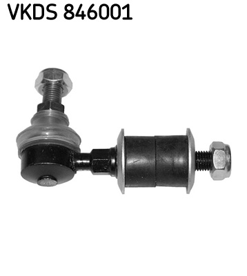 Tyč/Vzpera stabilizátora SKF